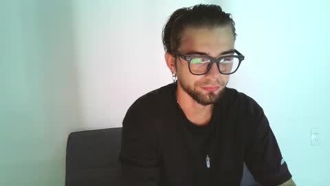 Snapshot of samgorgeous chatting on 05.01.26 Fansly - Top4fans online show from 05.01.26