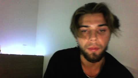 Snapshot of samgorgeous chatting on 05.01.26 Fansly - Top4fans online show from 05.01.26