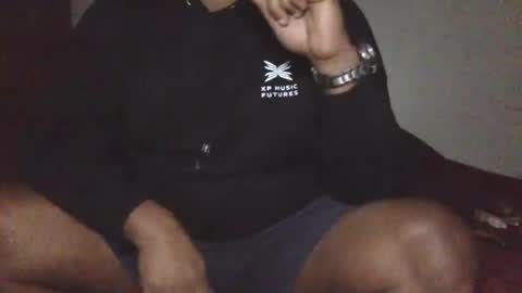 samgreat60 online show from 12.20.25