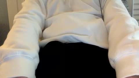 Sam online show from 04.22.26