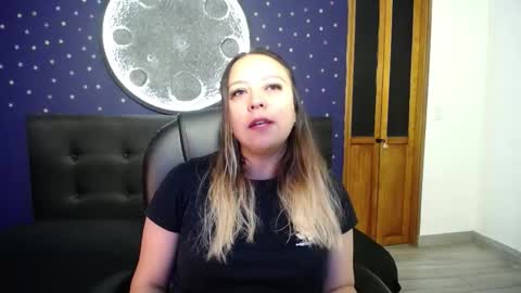 Samy online show from 01.12.26