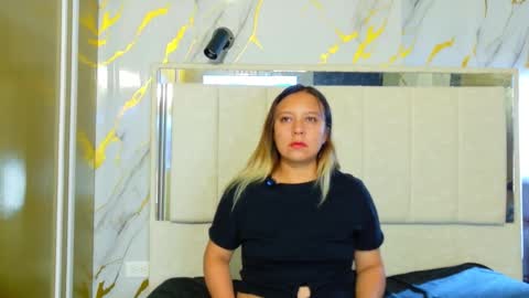 Samy online show from 03.23.26