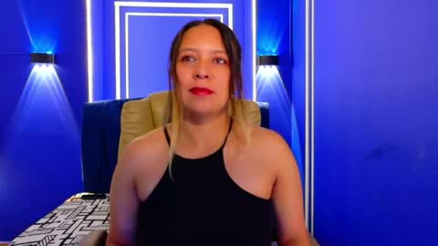 Snapshot of sami_1_8 chatting on 05.26.26 Samy online show from 05.26.26