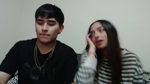 Tami  Gael online show from 02.13.26