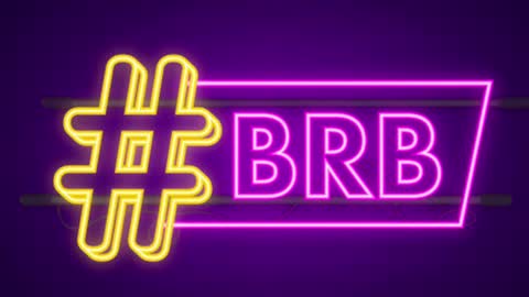 Sami and Lee online show from 02.19.25