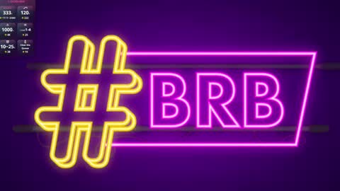 Sami and Lee online show from 02.21.25