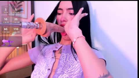 Sami and Lee online show from 03.18.26