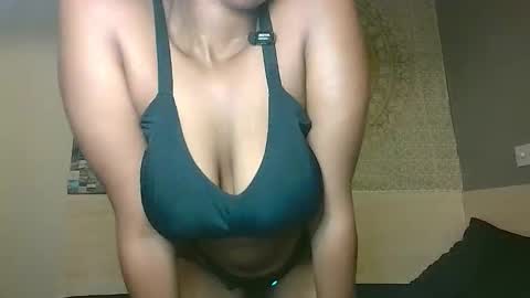 Sami online show from 10.21.25