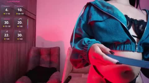 sami online show from 10.11.25