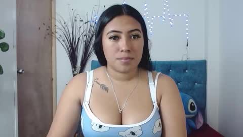 sami_cutte online show from 03.19.26