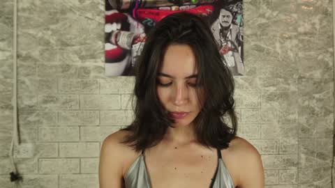 SAMI AND ROSS                        - online show from 01.19.25