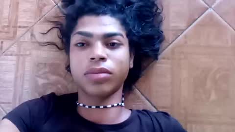 Snapshot of samigelalcangel chatting on 10.09.25 samigelalcangel online show from 10.09.25