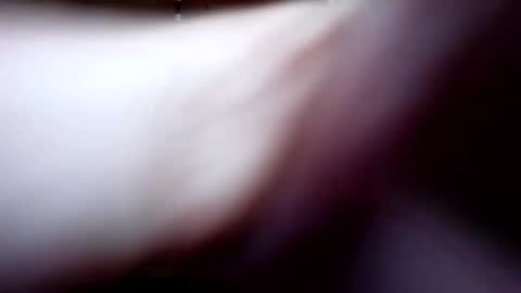 Snapshot of samigelalcangel chatting on 10.22.25 samigelalcangel online show from 10.22.25