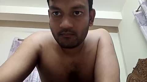 Snapshot of samihasan909 chatting on 02.18.26 Samihasan online show from 02.18.26