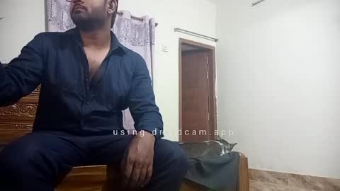 Snapshot of samihasan909 chatting on 06.09.26 Samihasan online show from 06.09.26