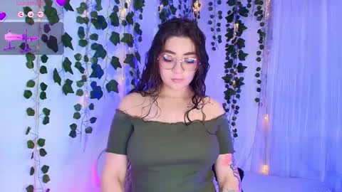 samii evans  online show from 01.17.26