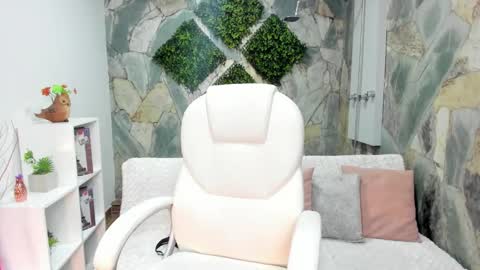 Samii  online show from 12.18.24