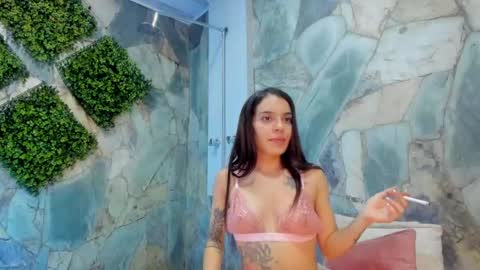 Samii  online show from 01.29.25