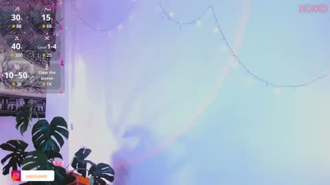 Sam    online show from 12.13.24