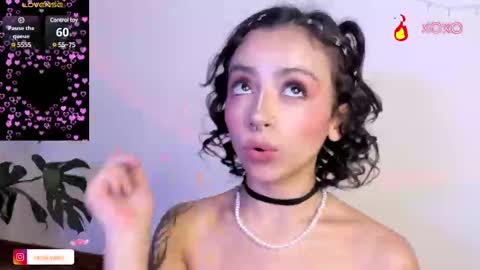 Sam    online show from 02.14.25