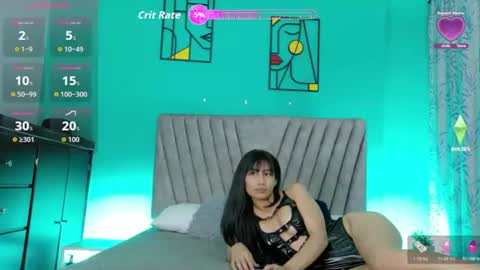 Snapshot of samii_samuhot chatting on 07.11.26 samii_samuhot online show from 07.11.26