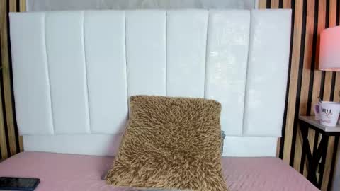 Samiigood online show from 12.05.25