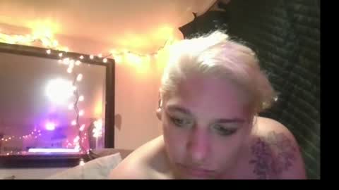 samiikayy online show from 09.21.25