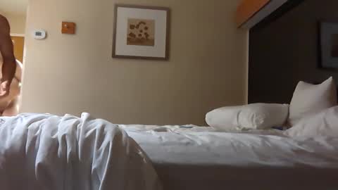 samiikayy online show from 09.22.25