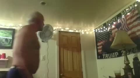 samiikayy online show from 09.23.25