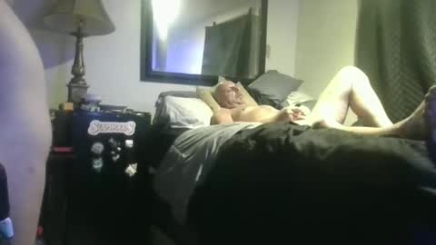 samiikayy online show from 09.25.25