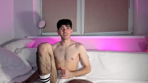 Sam online show from 02.15.26