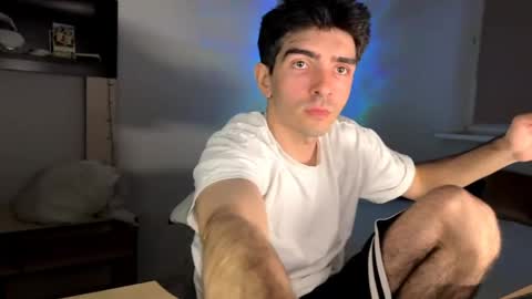 Sam online show from 05.21.26