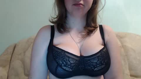 Snapshot of samiliya chatting on 03.01.25 samiliya online show from 03.01.25