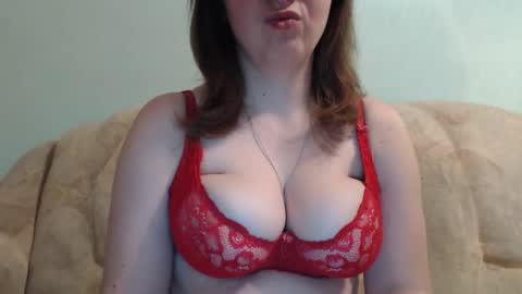 Snapshot of samiliya chatting on 03.08.25 samiliya online show from 03.08.25
