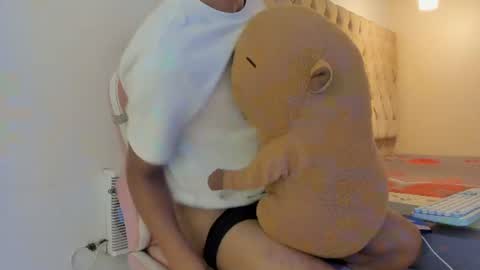 Snapshot of samir_19x chatting on 06.18.26 samir_19x online show from 06.18.26