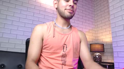 Samir online show from 03.08.25