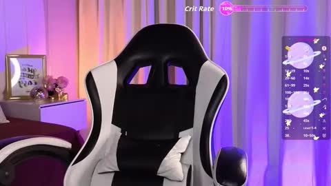 Snapshot of samir_bear chatting on 02.14.26 Samir online show from 02.14.26
