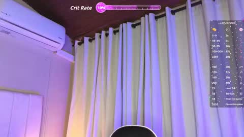 Snapshot of samir_bear chatting on 03.17.26 Samir online show from 03.17.26