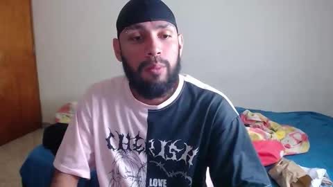 samir_music_ online show from 12.02.25