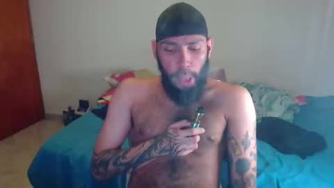 samir_music_ online show from 02.04.26