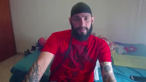 samir_music_ online show from 02.05.26