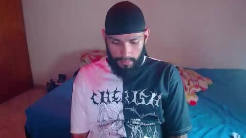 samir_music_ online show from 02.07.26