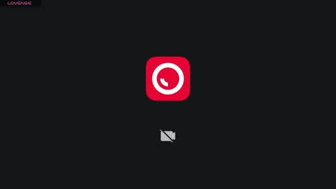 Snapshot of samira_gallardo chatting on 04.19.26 Samira online show from 04.19.26