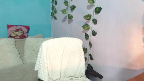 SAMIRA online show from 12.02.24