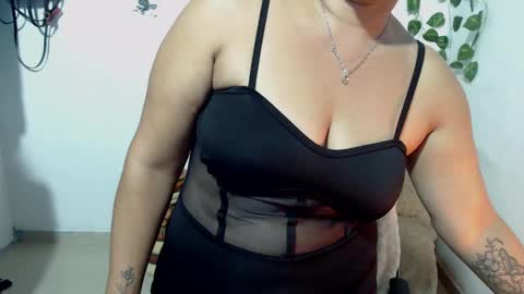 SAMIRA online show from 12.09.24