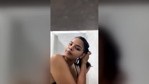 Danna dulce online show from 05.16.26