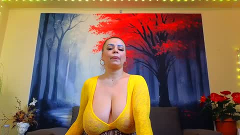     online show from 01.27.25