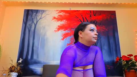     online show from 02.02.25