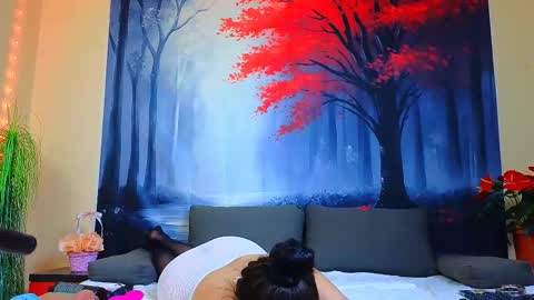     online show from 02.12.25