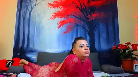     online show from 02.19.25